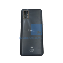 DESIRE21PRO5G-B - HTC Desire 21 Pro 5G 128GB Grade B - Image 2