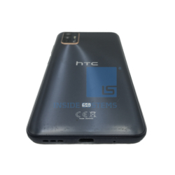DESIRE21PRO5G-B - HTC Desire 21 Pro 5G 128GB Grade B - Image 3