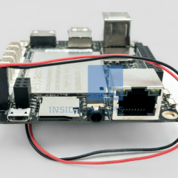 DFR0419 - LattePanda V1 4GB 64GB eMMC - Image 2