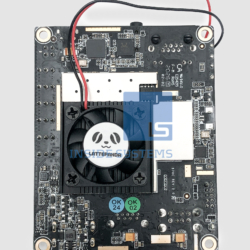 DFR0419 - LattePanda V1 4GB 64GB eMMC - Image 4