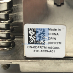 DFR7M C 1