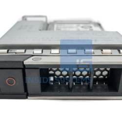 DHWH5 04 B