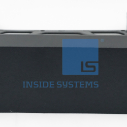 DISK-TRAY-TYPE-D9-01 - Synology Disk Tray Type D9 - Image 3