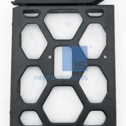 DISK-TRAY-TYPE-D9-01 - Synology Disk Tray Type D9 - Image 4