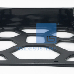 DISK-TRAY-TYPE-D9-01 - Synology Disk Tray Type D9 - Image 5