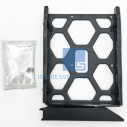 DISK-TRAY-TYPE-D9-01 - Synology Disk Tray Type D9 - Image 6