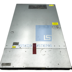 DL120-G7-CTO - Proliant DL120 Gen7 Configured To Order