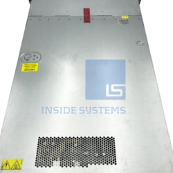 Alternative view of DL120-G7-CTO - Proliant DL120 Gen7 Configured To Order
