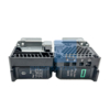 DL360 G11 EARS A