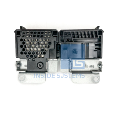DL360 G11 EARS B