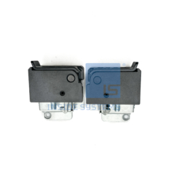 DL360 G11 EARS D