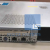 DL360 G5 CTO A
