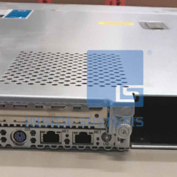 DL360-G5-CTO - HP DL360 G5 Configured To Order