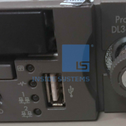 DL360-G5-CTO - HP DL360 G5 Configured To Order - Image 6
