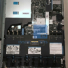 DL360-G7-CTO - HP DL360 G7 4SFF Configured To Order 1 DL360 G7 CTO A