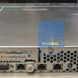 DL360-G7-CTO - HP DL360 G7 4SFF Configured To Order 10 DL360-G7-CTO - HP DL360 G7 4SFF Configured To Order - Image 3