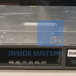 DL360-G7-CTO - HP DL360 G7 4SFF Configured To Order 11 DL360-G7-CTO - HP DL360 G7 4SFF Configured To Order - Image 4