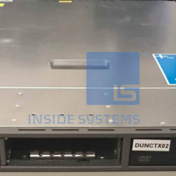 DL360-G7-CTO - HP DL360 G7 4SFF Configured To Order 12 DL360-G7-CTO - HP DL360 G7 4SFF Configured To Order - Image 5