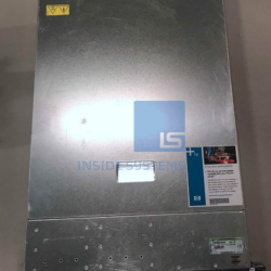 DL360-G7-CTO - HP DL360 G7 4SFF Configured To Order 13 DL360-G7-CTO - HP DL360 G7 4SFF Configured To Order - Image 6