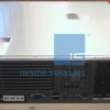 DL380-G5-CTO - DL380 G5 Configure To Order 8-SFF 1 DL380 G5 CTO A