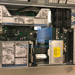 DL380 G5 CTO C