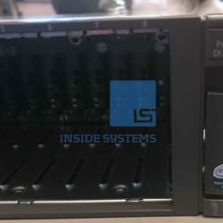 DL380 G5 CTO D