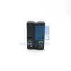 DL385 G10PLUS Ears A