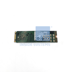 DMC15-05 - DELL 240GB 6G SATA M.2 SSD for BOSS Card