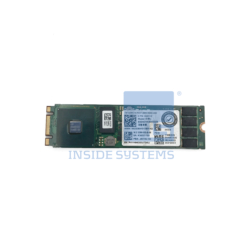 Alternative view of DMC15-05 - DELL 240GB 6G SATA M.2 SSD for BOSS Card