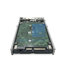DNTWD - DELL 250GB 7.2K 6G SATA 2.5" HDD - Image 3