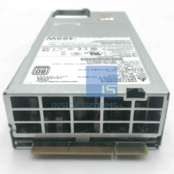 DPS-495CB - Arista DPS-495CB A - 495W AC PSU - Image 3