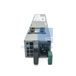 DPS-650RB - DELTA Electronics 650W Power Supply 80 G