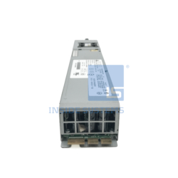 DPS-650RB - DELTA Electronics 650W Power Supply 80 G - Image 2