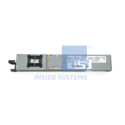DPS-650RB - DELTA Electronics 650W Power Supply 80 G - Image 3