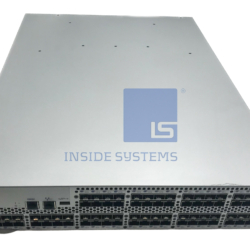 DS 5300B B 3