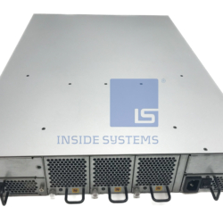DS 5300B C 3