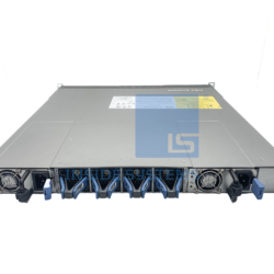 DS C9132T MEK9 B