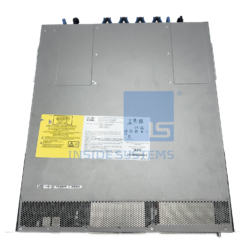 DS C9132T MEK9 C