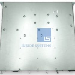 DS-C9148S-K9 - MDS 9148S 48x16G FC Switch 12 Active Por - Image 3