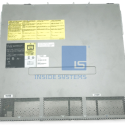 DS-C9148S-K9 - MDS 9148S 48x16G FC Switch 12 Active Por - Image 5
