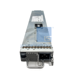 DS-CAC97-3KW - 3000W PSU for MDS