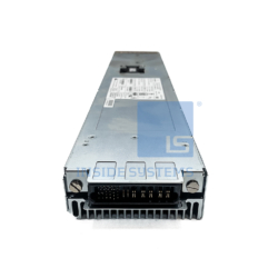 DS-CAC97-3KW - 3000W PSU for MDS - Image 2