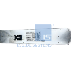 DS-CAC97-3KW - 3000W PSU for MDS - Image 3