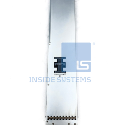 DS-CAC97-3KW - 3000W PSU for MDS - Image 4