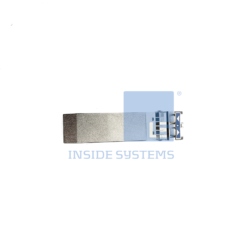 Alternative view of DS-SFP-FC32G-LW - Cisco 32G FC SFP Longwave