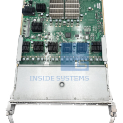 DS-X9448-768K9 - Cisco 48-port 16GbE FC Switch Module - Image 2