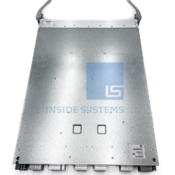 DS-X9448-768K9 - Cisco 48-port 16GbE FC Switch Module - Image 3