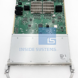Alternative view of DS-X9648-1536K9 - MDS 9700 48-Port 32G FC Module
