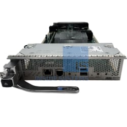 DS-X97-SF1-K9 - MDS 9700 Supervisor-1 Module