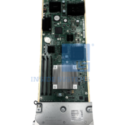 Alternative view of DS-X97-SF1-K9 - MDS 9700 Supervisor-1 Module